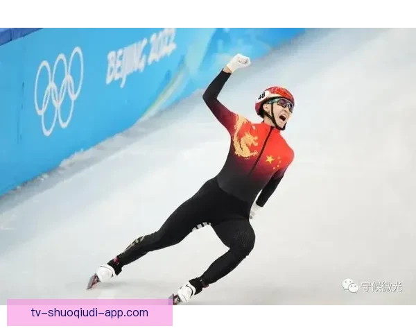 东奥会精彩瞬间回顾与运动员拼搏故事全景展示