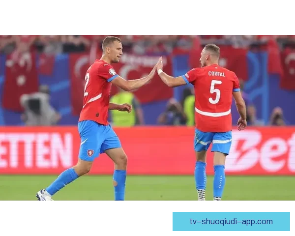 克罗地亚对阵捷克比赛最新比分预测与赛况分析
