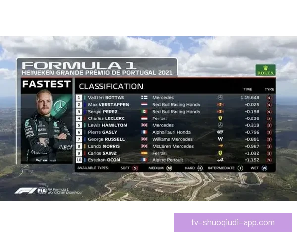 卡夫雷罗与洛塔斯瓦格鏖战零比零双方攻防争锋