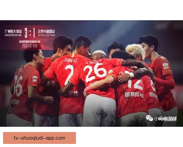 科多韦斯主场惜败阿波达卡零比一比赛回顾与关键瞬间解析战术复盘