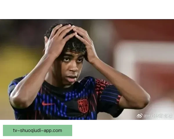 切尔西因违反欧足联规定遭遇严厉处罚引发广泛关注