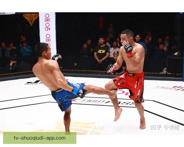 卡拉瓦卡与玛莎隆激战1-1战平展现双方实力争锋