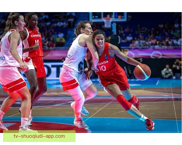 科尔多瓦U19力克皇家贝蒂斯U19青年对决激战九十分钟精彩落幕