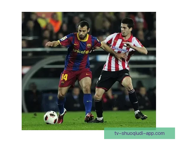 泰尼恩强势取胜梅勒尔贝克斩获关键胜利全场焦点回顾