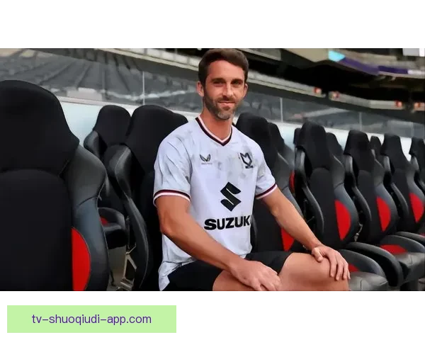 卢顿女足与米尓顿凯恩斯女足激战成平 终场战成2比2