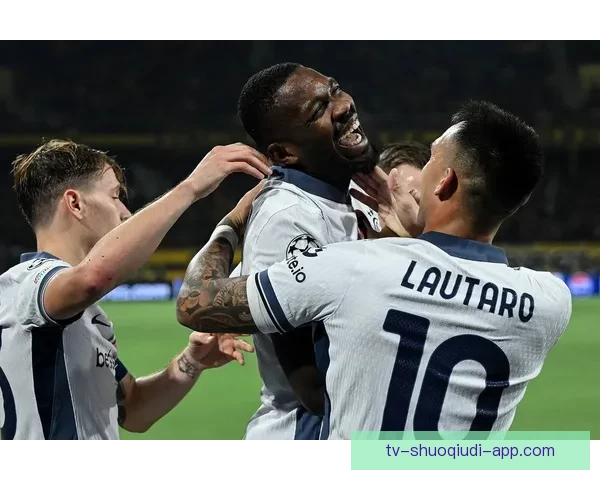 米兰迪拉与利马奴斯激战成平 双方0比0僵持不下