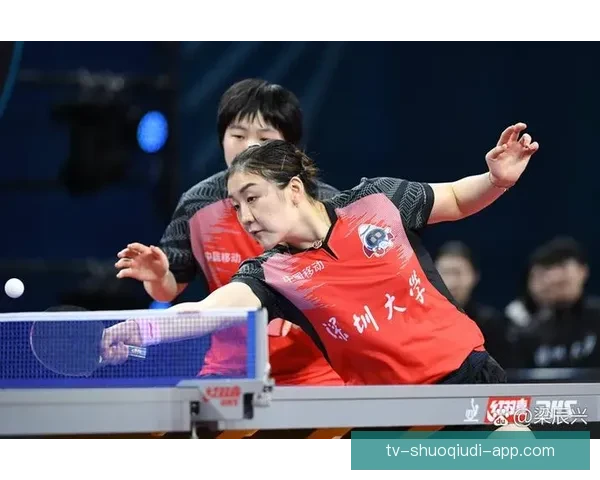 沃尔米尔斯力克波琴99-88全队表现亮眼锁定胜局