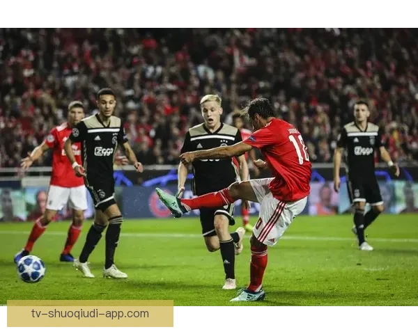 不来梅艾斯巴伦战胜利华古遜取得81-65大胜迎来重要胜利