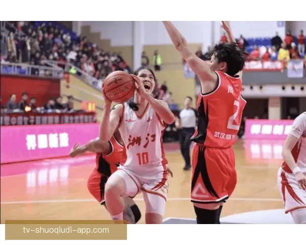 OKE黑豹女篮力克萨尔路易斯女篮夺得关键胜利