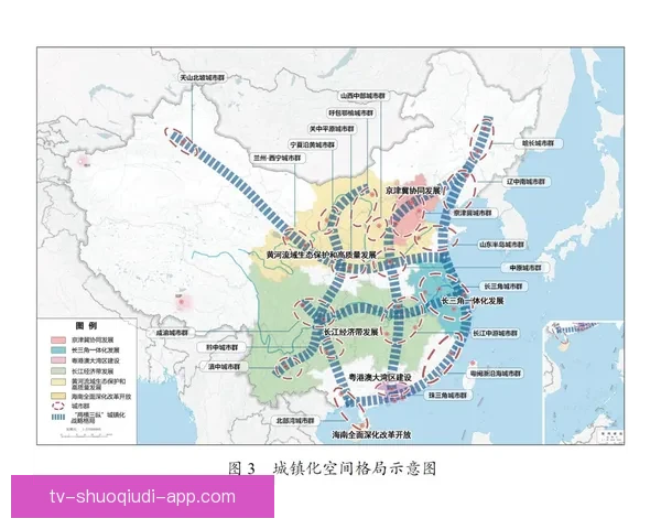 纽芬兰罗100至105萨德伯里区域发展现状与未来规划分析