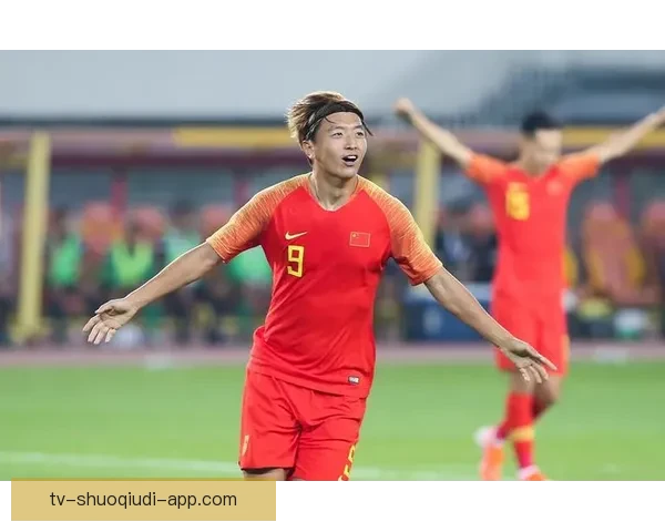 泰港7比0横扫孔敬联展现统治力进攻火力全开防线稳固引热议