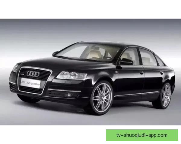 加尔斯力克绝杀奥迪沃德赛场惊险逆转精彩瞬间回顾