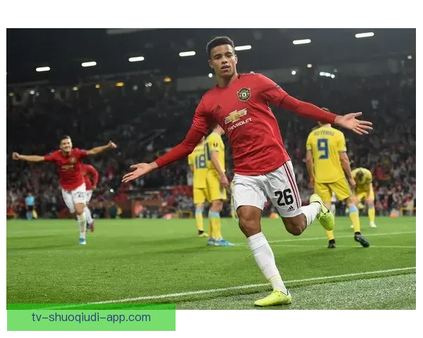 科利纳多罗憾失机会 迪特科尼凭借一球小胜晋级