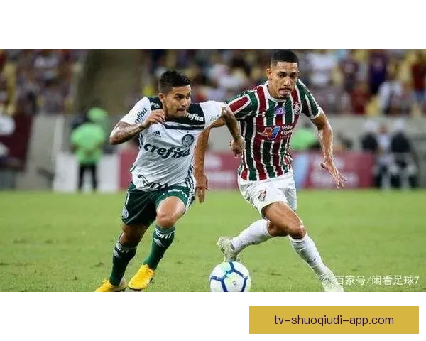 内卡萨U19惜败蒂华纳U19错失逆转良机 无缘晋级决赛