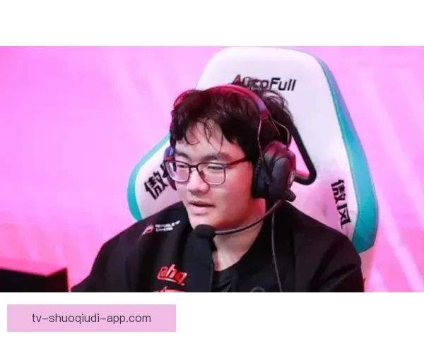 沃金力克奥尔德肖特三比二迎来关键胜利奋力冲击联赛前列