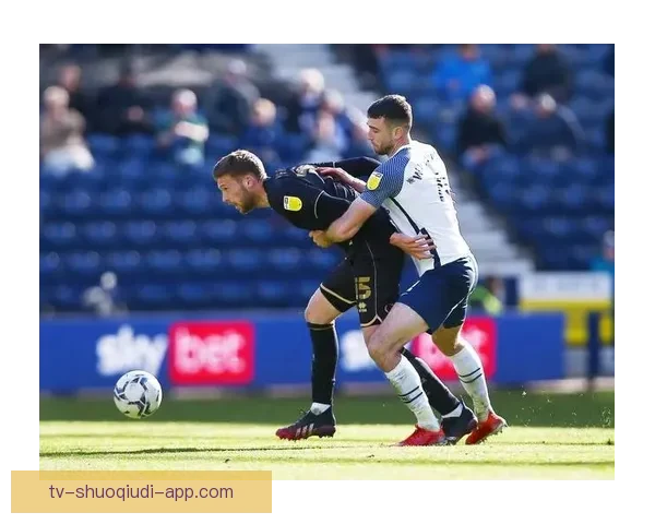 北费利比联顽强逼平康斯特AFC 双方激战至2比2平分秋色