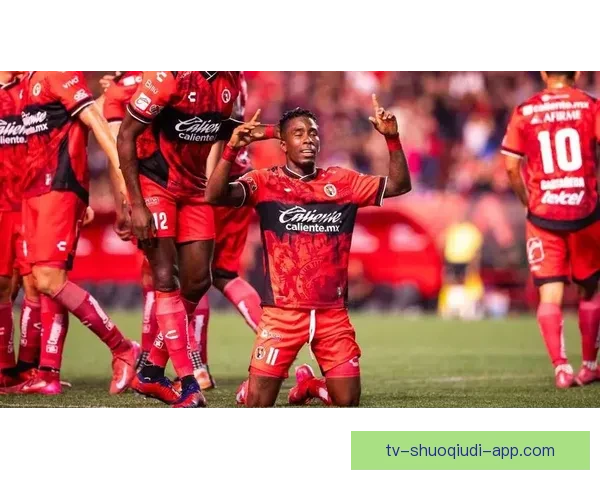 克雷塔罗女足主场失利三球不敌劲旅蒂华纳