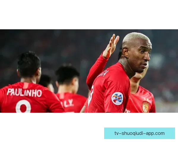 汉威尔城凭借出色表现主场力克艾福山赢得精彩胜利