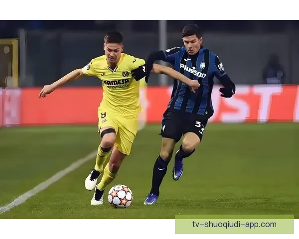 以伊高洛主场失利零比二不敌贝雷尼比赛全程回顾与关键战术解析