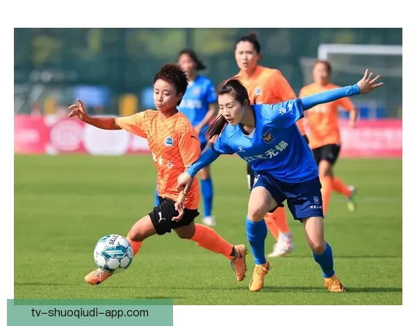 伊普斯维奇女足惜败南安普敦女足 1比2难逃失利命运