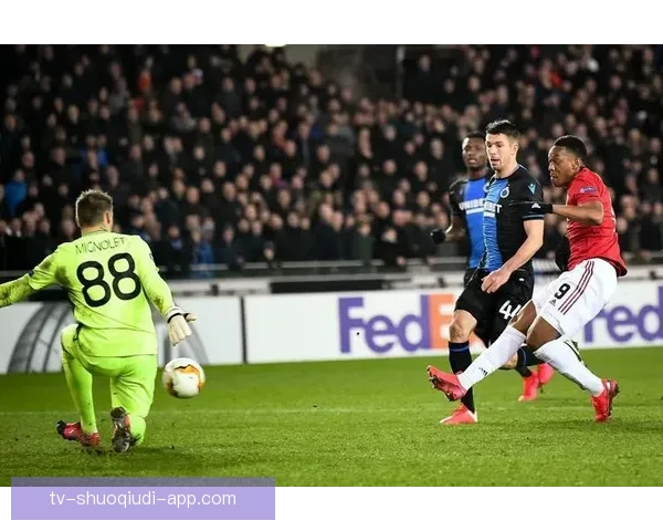 侯特维尼恩主场战平色格拉布鲁日B队双方各取一分