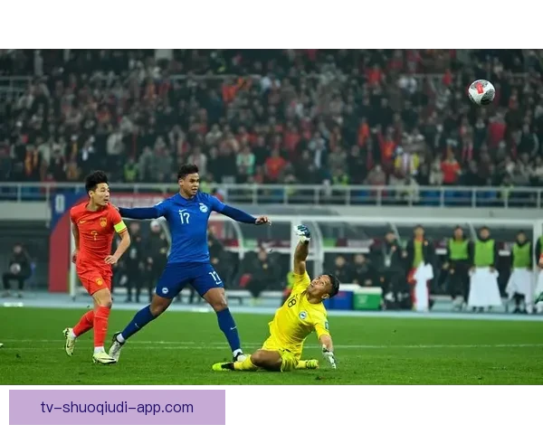 比提科兹克拉与彭拿竞技队战成平局 双方1比1握手言和