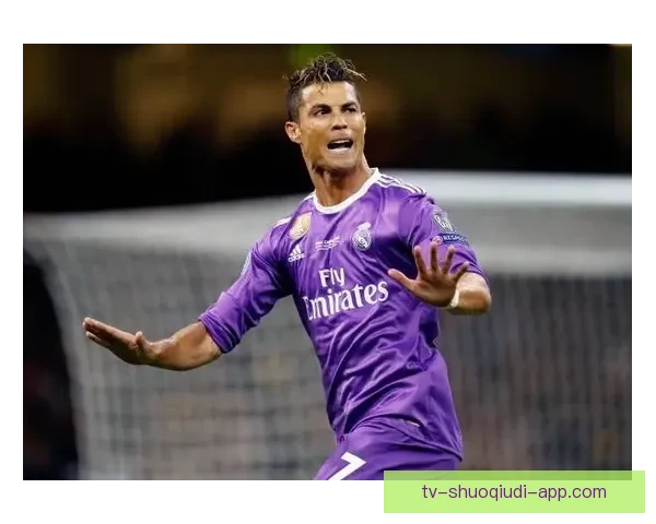 普利茅斯百汇三球完胜班辛史托克主场强势延续连胜势头再攀高峰之巅