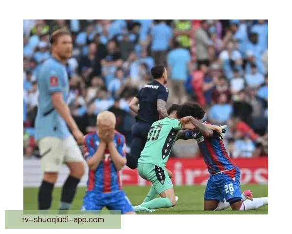 比耶利纳与兹林尼斯基激战零封 两队互交白卷未能打破僵局