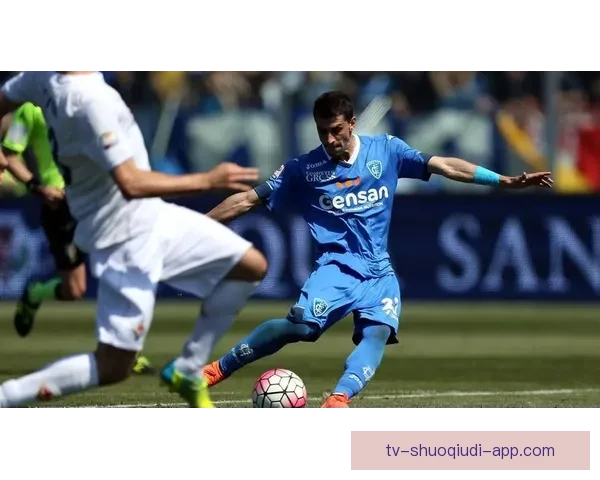 中里奥夸托学生队与圣马丁图库曼激战90分钟终以0比0平局收场